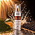 Body Splash 230ml - Imagem 2