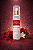 Body Splash 230ml - Imagem 5