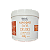 Máscara Manjar dos Deuses 450g - Imagem 3