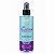 Máscara Líquida PH Solution 250ml - Imagem 2