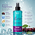 Máscara Líquida PH Solution 250ml - Imagem 3