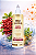 Shampoo Nano Detox 250ml - Imagem 1
