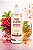 Condicionador Nano Infusion 250ml - Imagem 1