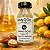 Ampola Nano Dose 15ml - Imagem 1