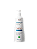 Leave-In Multifuncional 250ml - Imagem 1