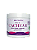 Hidra Form Complex Hora de Cachear 500g - Imagem 1