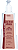 Botox Revolution Carta na Manga Cereja Negra 250ml - Imagem 1