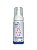 Mousse para Cachos 150ml - Imagem 2