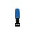 Esguicho 4.6 azul Hidromar - Imagem 1