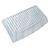 Tampa Gaveta de Legumes Consul CRA30 W10212441 Original - Imagem 1