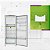 Prateleira Refrigerador Consul Crb39 Crb36 Crg36 W10169457 Original - Imagem 3