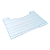 Prateleira Refrigerador Consul Crb39 Crb36 Crg36 W10169457 Original - Imagem 1
