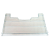 Prateleira Freezer Refrigerador Consul W10169459 Original - Imagem 3