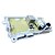 Placa Potencia Lavadora Consul CWH11 W11391011 110V Original - Imagem 1