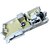 Placa Potencia Lavadora Consul CWH11 W11391011 110V Original - Imagem 2