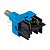 Interruptor Secadora Brastemp BSR10 BSI24 W10528945 Original - Imagem 5