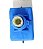 Interruptor Secadora Brastemp BSR10 BSI24 W10528945 Original - Imagem 3