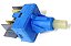 Interruptor Secadora Brastemp BSR10 BSI24 W10528945 Original - Imagem 2