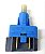 Interruptor Secadora Brastemp BSR10 BSI24 W10528945 Original - Imagem 4