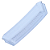 Prateleira Porta Garrafas Geladeira Brastemp BRM34 BRM33 BRM39 BRM42 W10455522 Original - Imagem 4