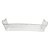 Prateleira Garrafas Geladeira Brastemp BRM38 W10455522 Original - Imagem 2