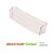 Prateleira Garrafas Geladeira Brastemp BRM38 W10455522 Original - Imagem 3