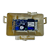 Placa Refrigerador Brastemp Bre57a W11123830 Original Bivolt - Imagem 3