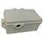 Placa Refrigerador Brastemp Bre57a W11123830 Original Bivolt - Imagem 2