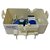 Placa Refrigerador Brastemp Bre57a W11123830 Original Bivolt - Imagem 4