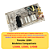 Placa Potencia Lava Louça Electrolux LE08B LE08S LV08B A07973301 220V Original - Imagem 2