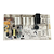 Placa Potencia Lava Louça Electrolux LE08B LE08S LV08B A07973301 220V Original - Imagem 3
