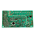 Placa Potencia Lava Louça Electrolux LE08B LE08S LV08B A07973301 220V Original - Imagem 4