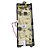 Placa Secadora Electrolux STH11 STL11 A20059101 Original - Imagem 2