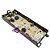 Placa Secadora Electrolux STH11 STL11 A20059101 Original - Imagem 1