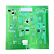 Placa Interface Geladeira Electrolux Dm84x A96969602 Original - Imagem 2