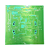Placa Interface Geladeira Electrolux Dm84x A96969602 Original - Imagem 3