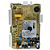 Placa Potência Lavadora Electrolux LAC16 A13611015 Original - Imagem 2
