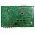 Placa Potência Lavadora Electrolux LAC16 A13611015 Original - Imagem 3