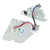 Placa Interface Electrolux Ltp12 Ltp15 64502035 Original - Imagem 1