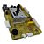 Placa Eletrônica Lavadora Electrolux Lac16 Lap16 A99035117 - Imagem 1