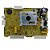 Placa Eletrônica Lavadora Electrolux Lac16 Lap16 A99035117 - Imagem 2