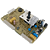 Placa Potência Lavadora Electrolux LTD13 A99035166 Original - Imagem 1