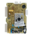 Placa Potência Lavadora Electrolux LTD13 A99035166 Original - Imagem 2