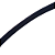 Correia Lavadora Electrolux Lac16 Les15 A99064002 Original - Imagem 3