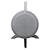 Pressostato Lavadora Electrolux LT12F 64502001 Original - Imagem 3