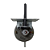 Pressostato Lavadora Electrolux LT12F 64502001 Original - Imagem 2