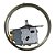 Termostato Geladeira Electrolux Dc38 Dc47 Dc49 Dc50 DC51 A05441301 Bivolt Original - Imagem 3