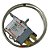 Termostato Geladeira Electrolux Dc38 Dc47 Dc49 Dc50 DC51 A05441301 Bivolt Original - Imagem 1