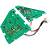 Placa Interface Lavadora Electrolux LTD16 64503217 Original - Imagem 2