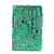 Placa Lavadora Electrolux Lt12f 70201326 A99035153 Original - Imagem 3